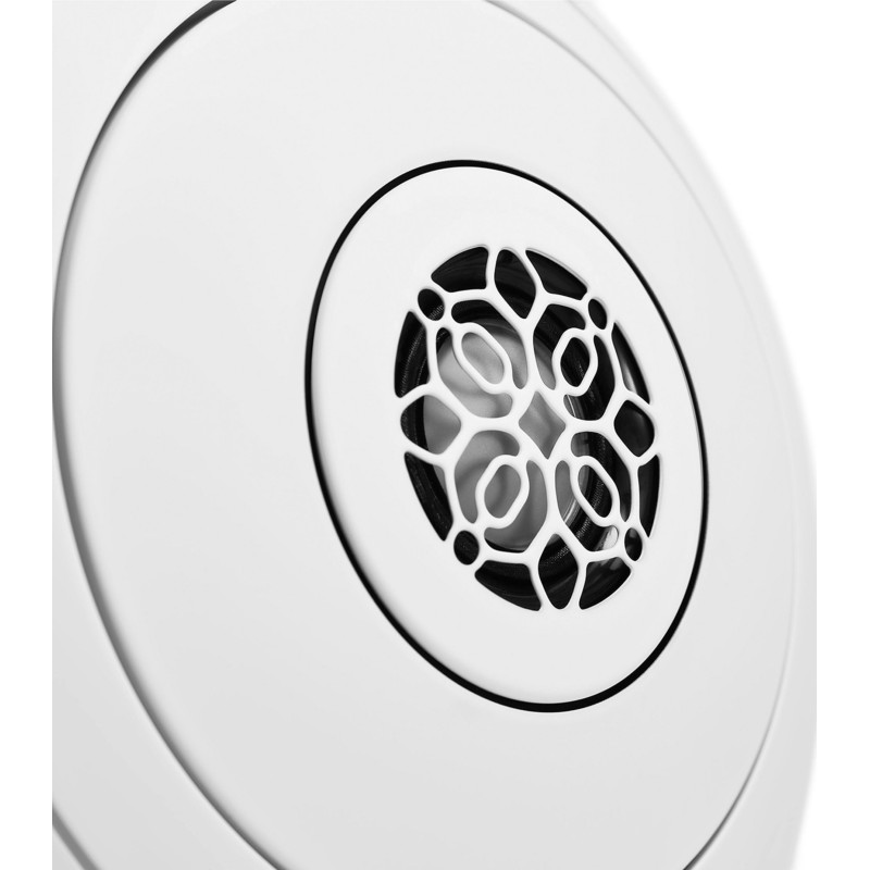 Devialet Phantom I 108 dB Gold, belaidis garsiakalbis – Bluetooth, Wi-Fi, HPAV ,galingumas 1100 vatų