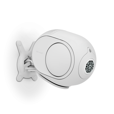 Devialet Phantom II kolonėlės laikiklis