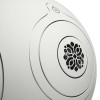 Devialet Phantom Ultimate108 dB Light Pearl, belaidis garsiakalbis – Bluetooth, Wi-Fi, HPAV, galia 1100W