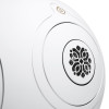 Devialet Phantom Ultimate108 dB Opera de Paris, belaidis garsiakalbis – Bluetooth, Wi-Fi, HPAV, galia 1100W