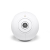 Devialet Phantom Ultimate108 dB Opera de Paris, belaidis garsiakalbis – Bluetooth, Wi-Fi, HPAV, galia 1100W