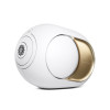 Devialet Phantom Ultimate108 dB Opera de Paris, belaidis garsiakalbis – Bluetooth, Wi-Fi, HPAV, galia 1100W