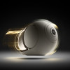 Devialet Phantom Ultimate108 dB Opera de Paris, belaidis garsiakalbis – Bluetooth, Wi-Fi, HPAV, galia 1100W