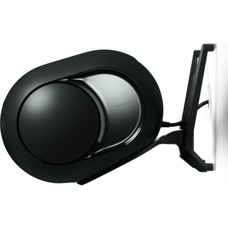 DEVIALET Gecko Phantom Ultimate 108 dB Deep Forest sieninis laikiklis