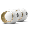 DEVIALET Phantom II stereo 98db Opéra de Paris, belaidis garsiakalbis – Bluetooth, Wi-Fi, HPAV ,galingumas 400 vatų