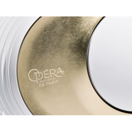 DEVIALET Phantom II stereo 98db Opéra de Paris, belaidis garsiakalbis – Bluetooth, Wi-Fi, HPAV ,galingumas 400 vatų