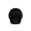 DEVIALET Phantom II 98 dB Matte Black, belaidis garsiakalbis – Bluetooth, Wi-Fi, HPAV ,galingumas 400 vatų
