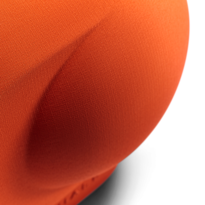 DEVIALET  Phantom II Cocoon kolonėlės dėklas