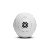 DEVIALET  Phantom II 98 dB Iconic White, belaidis garsiakalbis – Bluetooth, Wi-Fi, HPAV ,galingumas 400 vatų