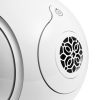 DEVIALET  Phantom II 98 dB Iconic White, belaidis garsiakalbis – Bluetooth, Wi-Fi, HPAV ,galingumas 400 vatų