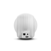 DEVIALET  Phantom II 98 dB Iconic White, belaidis garsiakalbis – Bluetooth, Wi-Fi, HPAV ,galingumas 400 vatų