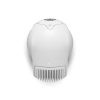 DEVIALET  Phantom II 95 dB Iconic White, belaidis garsiakalbis – Bluetooth, Wi-Fi, HPAV ,galingumas 350 vatų