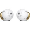 Devialet Phantom Ultimate108 dB Opera de Paris, stereo pora – Bluetooth, Wi-Fi, HPAV, galia 2200W