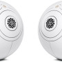 Devialet Phantom Ultimate108 dB Opera de Paris, stereo pora – Bluetooth, Wi-Fi, HPAV, galia 2200W