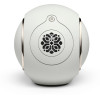 Devialet Phantom Ultimate 98 dB Light Pearl, belaidis garsiakalbis – Bluetooth, Wi-Fi, HPAV, galia 1100W