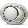 Devialet Phantom Ultimate 98 dB Light Pearl, belaidis garsiakalbis – Bluetooth, Wi-Fi, HPAV, galia 1100W