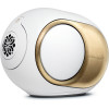 DEVIALET Phantom Ultimate 98 dB opéra de Paris, belaidis garsiakalbis – Bluetooth, Wi-Fi, HPAV, galia 400W
