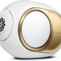 DEVIALET Phantom Ultimate 98 dB opéra de Paris, belaidis garsiakalbis – Bluetooth, Wi-Fi, HPAV, galia 400W
