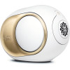 DEVIALET Phantom Ultimate 98 dB opéra de Paris, belaidis garsiakalbis – Bluetooth, Wi-Fi, HPAV, galia 400W