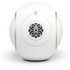 DEVIALET Phantom Ultimate 98 dB opéra de Paris, belaidis garsiakalbis – Bluetooth, Wi-Fi, HPAV, galia 400W
