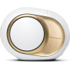 DEVIALET Phantom Ultimate 98 dB opéra de Paris, belaidis garsiakalbis – Bluetooth, Wi-Fi, HPAV, galia 400W