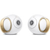 Devialet Phantom Ultimate 98 dB Opera de Paris, stereo pora – Bluetooth, Wi-Fi, HPAV, galia 2200W