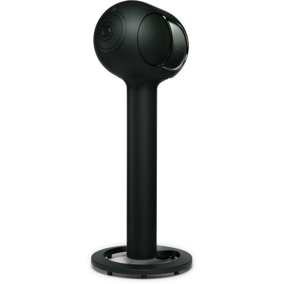 DEVIALET Tree Phantom Ultimate 108 dB Deep Forest Stovas