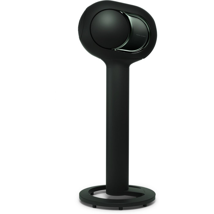 DEVIALET Tree Phantom Ultimate 108 dB Deep Forest Stovas