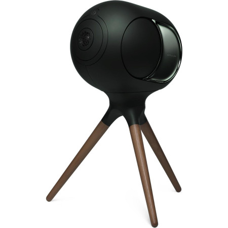 Devialet Treepod Phantom Ultimate 108dB Deep Forest kolonėlių stovas