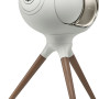 Devialet Treepod Phantom Ultimate 108dB Light Pearl kolonėlių stovas