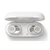 Devialet Gemini II Iconic baltos spalvos Bluetooth 5.2 belaidės apusnės