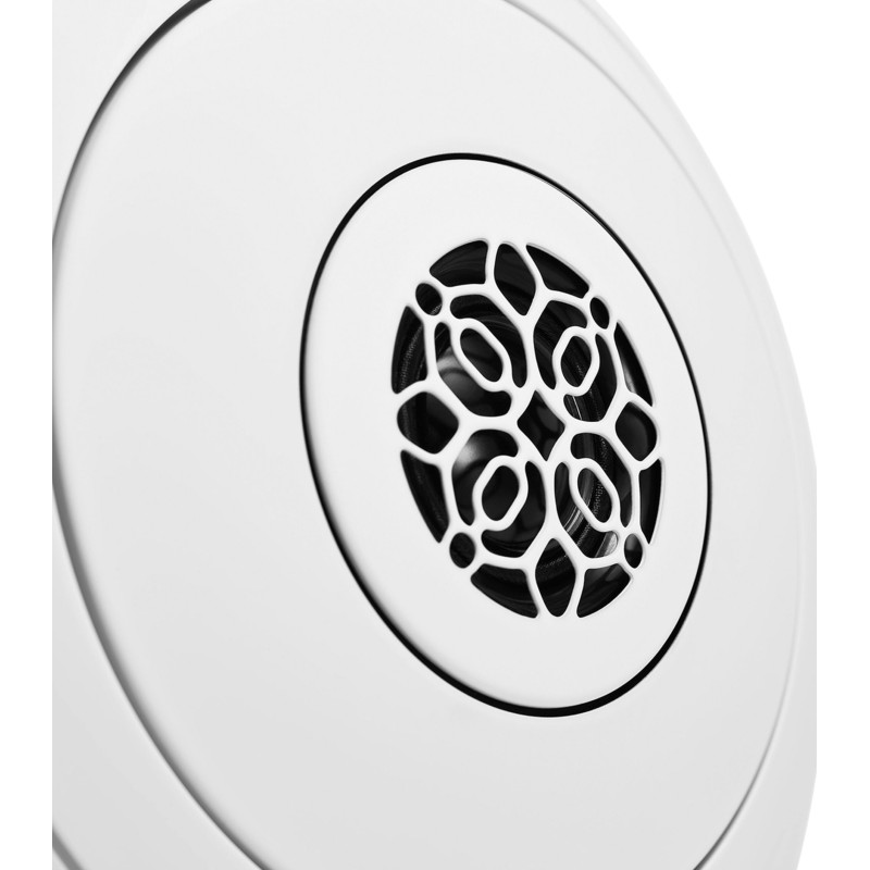 Devialet Phantom I 103 dB Light Chrome, belaidis garsiakalbis – Bluetooth, Wi-Fi, HPAV ,galingumas 500 vatų
