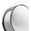Devialet Phantom I 103 dB Light Chrome, belaidis garsiakalbis – Bluetooth, Wi-Fi, HPAV ,galingumas 500 vatų