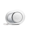 Devialet Phantom I 103 dB Light Chrome, belaidis garsiakalbis – Bluetooth, Wi-Fi, HPAV ,galingumas 500 vatų