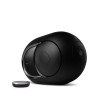 Devialet Phantom I  108 dB Dark Chrome, belaidis garsiakalbis – Bluetooth, Wi-Fi, HPAV ,galingumas 1100 vatų