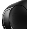 Devialet Phantom I  108 dB Dark Chrome, belaidis garsiakalbis – Bluetooth, Wi-Fi, HPAV ,galingumas 1100 vatų