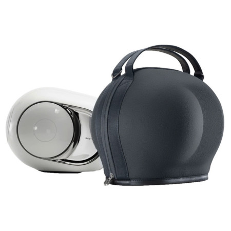 Devialet Cocoon Phantom I kolonėlės dėklas