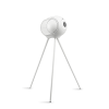 DEVIALET  Phantom II baltas kolonėlės stovas
