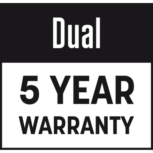 Dual CS 329  automatinis patefonas su pradiniu stiprintuvu #Nemokamas pristatymas