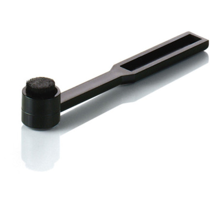 DUAL vinilinių grotuvo adatos valiklis