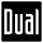 Dual