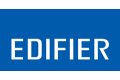 Edifier