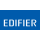 Edifier