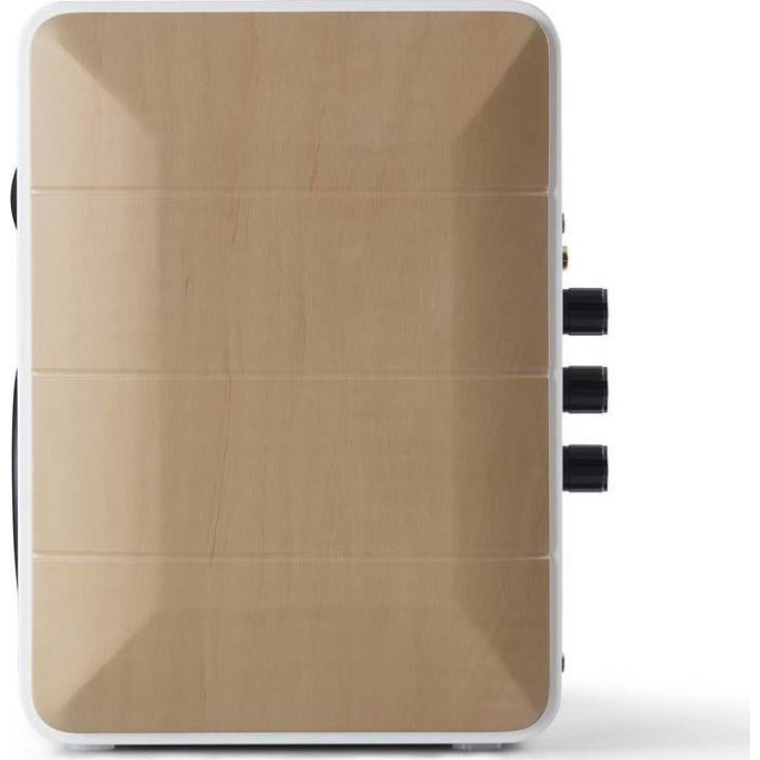 Edifier S880DB aktyvios kolonėlės, galingumas 84 W, Bluetooth, USB DAC, AUX