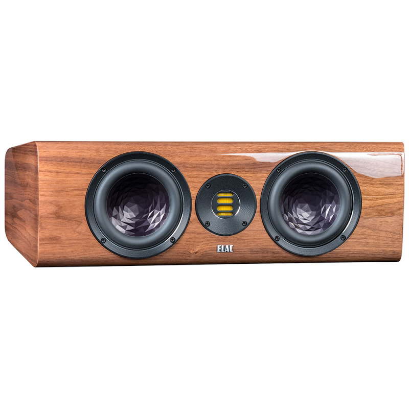 ELAC VELA CC 401 centrinė namų kino garso kolonėlė