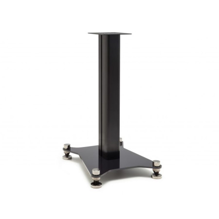 ELAC Adante ASBT-101 stovai kolonėlėms Adante AS-61