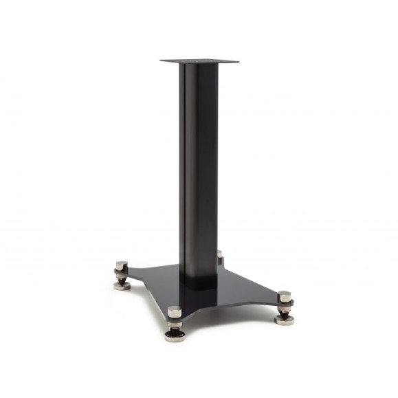 ELAC Adante ASBT-101 stovai kolonėlėms Adante AS-61