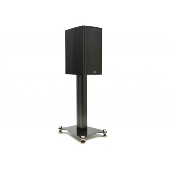 ELAC Adante AS-61 lentyninės garso kolonėlės EISA apdovanojimas 2018-2019m.