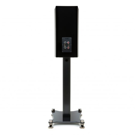 ELAC Adante ASBT-101 stovai kolonėlėms Adante AS-61