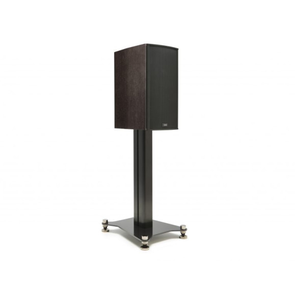 ELAC Adante AS-61 lentyninės garso kolonėlės EISA apdovanojimas 2018-2019m.